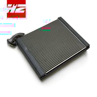 ثلاجه مكيف كرولا 2008-2018 دينسو ياباني