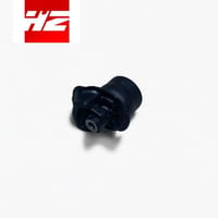 جلده كمر خلفي كرولا 2018-2014 اصلي