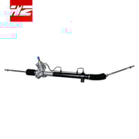 دوده كامري 98-2006 ياباني