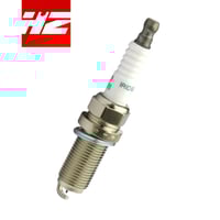 بواجي افالون 2013-2017 اصلي 9091901191