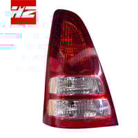 اسطب خلفي يسار انوفا 2008/2006 تايوان DEPO