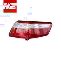 اسطب خلفي يمين كامري 2007-2009 ديبو