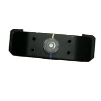 كرسي قير هايلكس 2025-2006 اصلي