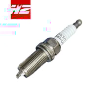 بواجي هايلكس-برادو-فورشنر-انوفا 2022-2016 اصلي