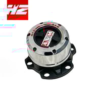 فرار دبل جيب صالون حبه واحدة 2007/98 كروم برازيلي/...