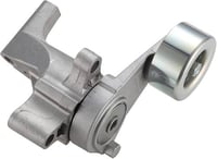 شداد سير هايلكس_انوفا_فورشنر 2020/2017 بنزين اصلي