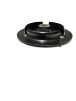 كرسي مساعد امامي هايلكس / انوفا 2015/2006 اصلي