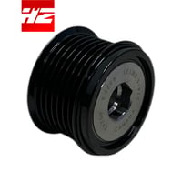 بكره دينمو أوريون_أفالون_لكزس أصلي