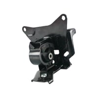 كرسي قير يارس عادي 2006-2015 تايلاندي