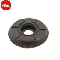 ورده كرسي دفرنس جيب لاندكروزر 98-2007 اصلي 4165360...