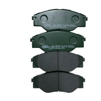 فحمات امامي هايلكس 2015/2009 تايلندي