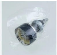 ترس سلف انوفا/فورشنر 2015/2012 اصلي