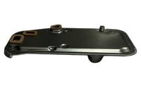 فلتر قير انوفا 2015/2006 تماتيك