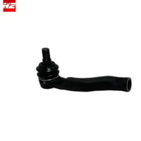 ذراع خارجي جيب لاندكروزر يسار 2003-2007 اصلي