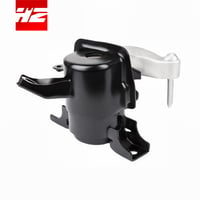 كرسي مكينه راف فور يمين 2013-2018 ياباني