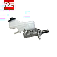 علبه فرامل كرولا 2014-2016 تماتيك ياباني