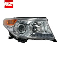 شمعة نور يمين جيب صالون 2012-2015 ديبو