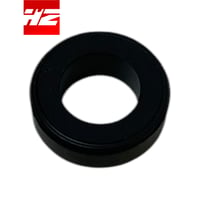 جلده بخاخ تحت أصلي