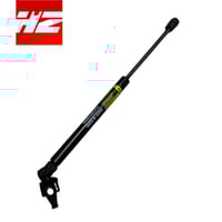 مساعد كبوت كامري 98-2002 ياباني