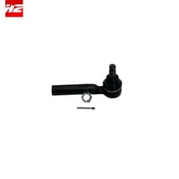 ذراع خارجي اف جي _برادو 2003-2009 اصلي4504639505