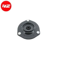 كرسي مساعد امامي كامري 2018-2025 ياباني