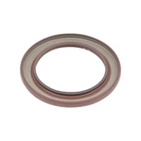 صوفه مكينه خلفي يارس 2016-2006 اصلي