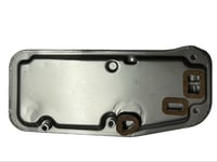 فلتر قير انوفا 2015/2006 تماتيك