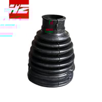 جلد عكس خارجي يارس 2016-2023 تايلاندي