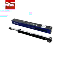 مساعد خلفي اكسنت-ريو 2011-2018 كوري MANDO