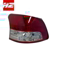 اسطب خلفي يمين يارس 2006-2013 ديبو