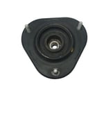 كرسي مساعد امامي كرولا 2007-2001 ياباني