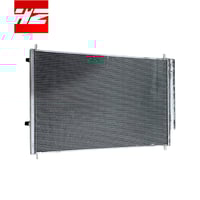 رديتر مكيف كرولا 2008-2017 تايلاندي