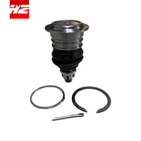 ركبة فوق جيب صالون 2021/98 ياباني 555