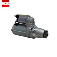 سلف كامري 2007-2011 ماليزي