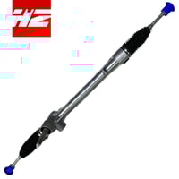 دوده كامري 2012-2017 ياباني