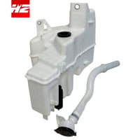 قربه ماء مساحات كرولا 2020-2021 صيني