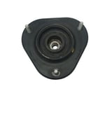 كرسي مساعد امامي كرولا 2010/2008 اصلي