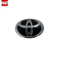 علامة شبكة كامري 2018-2020 اصلي