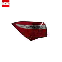 اسطب خلفي يمين كرولا 2014-2016 ديبو تايواني