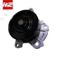 طرمبه ماء كرولا 2008-2015 اصلي