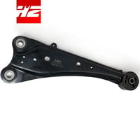 مقص خلفي تحت يسار راف فور 2006-2018ياباني