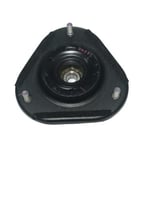 كرسي مساعد امامي كرولا 2017/2008 اصلي