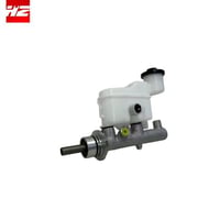 علبه فرامل هايلكس_انوفا_فورشنر 2006-2016 اصلي