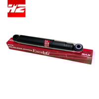 مساعد خلفي هايلكس 2024/2006 KYB