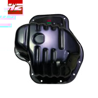 كرتير مكينه كامري 2003-2011 اصلي