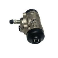 سلندر خلفي هايلكس 98-2025 اصلي