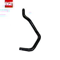 لي دركسون كامري 98-2006 أصلي