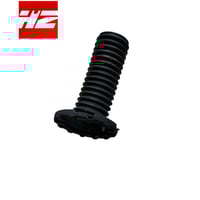 جلده غبار مساعد كرولا 2013-2008 اصلي