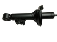 مساعد امامي يمين هايلكس 2020/2016 حساس اصلي