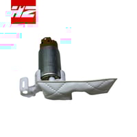 طرمبه بنزين كامري 2017/2012 اصلي